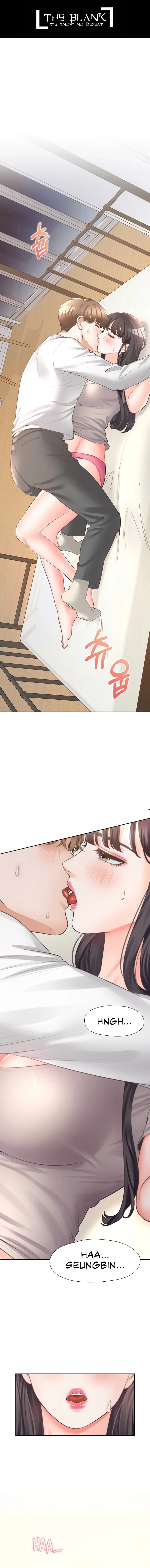 Bunk Beds - Chapter 16 - Seuungbin, guide me through sex - Share Any Manga  on MangaPark