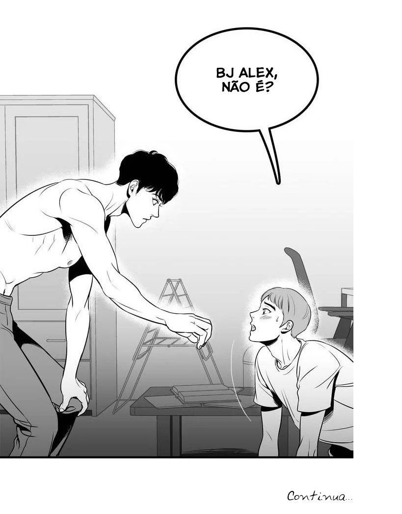 BJ Alex - Vol.0 Ch.1 - Share Any Manga on MangaPark