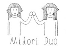 Midori Duo