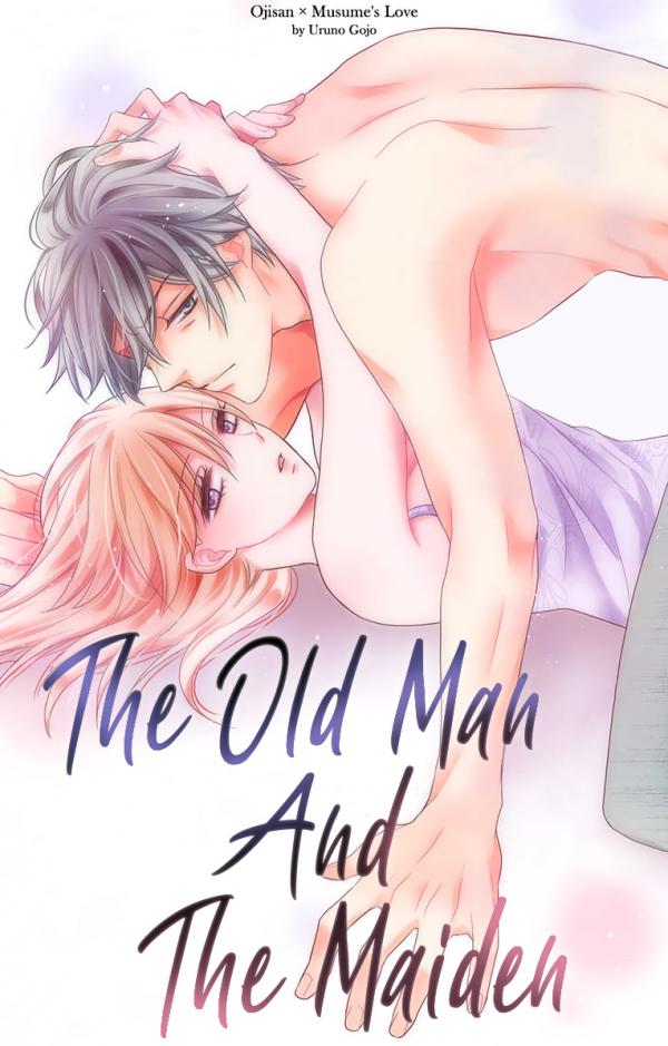 The Old Man And The Maiden